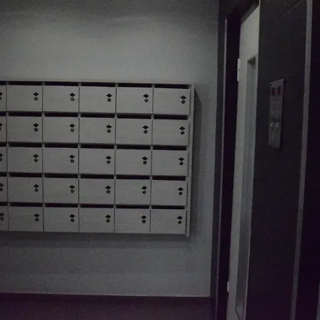 Vistas Sobre O Rio Tejo *