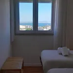 Vistas Sobre O Rio Tejo شقة Lisboa
